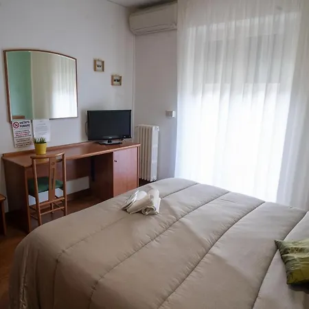 Tre Monti 3* Popoli