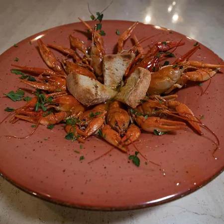 Hotell Tre Monti Popoli