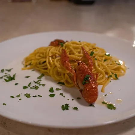 Tre Monti Пополи