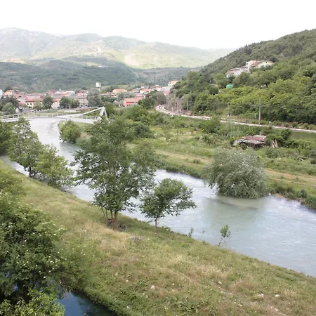 Tre Monti Popoli