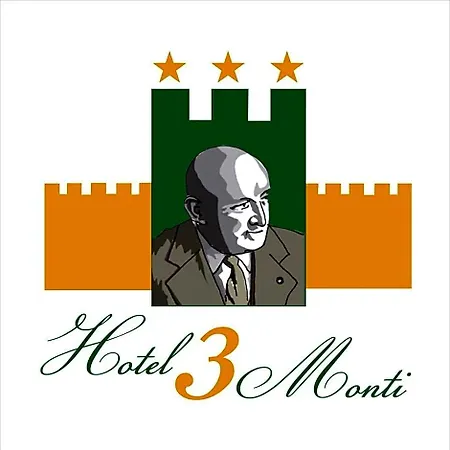 Tre Monti