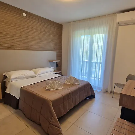 Tre Monti 3* Popoli