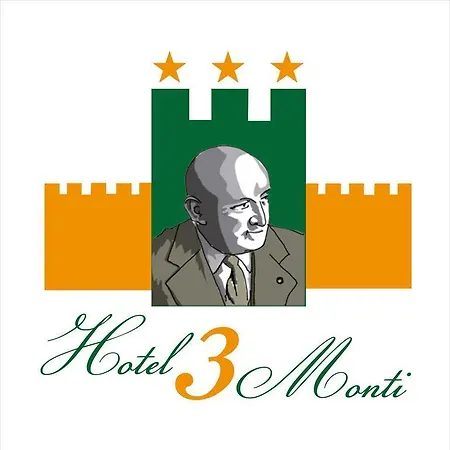 Tre Monti