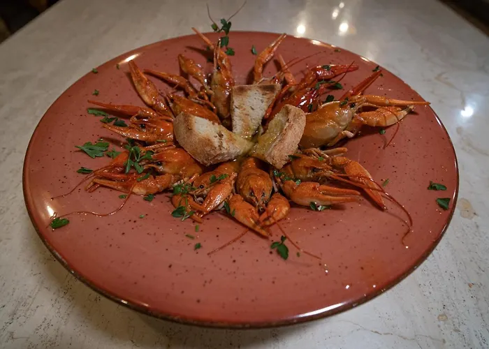 Hotel Tre Monti Popoli